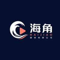每日大赛